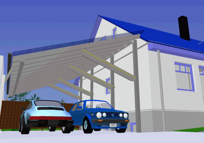 2014-06-05 ESPENAU carport detail kleiner