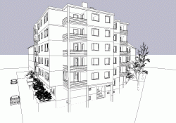 2014-11-16 Goe12 Bestand
