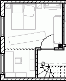 var1
