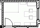 var2